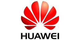 Huawei Huawei